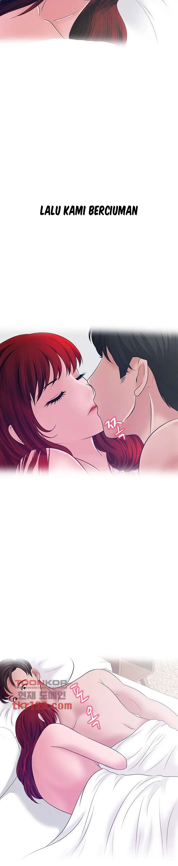 image-komik-a-vulgar-wife-chapter-38-16/26