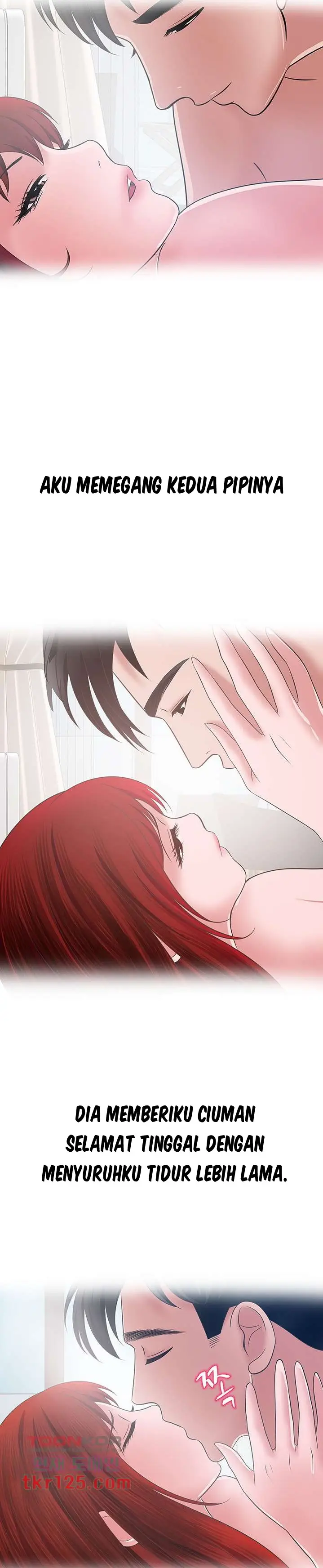 image-komik-a-vulgar-wife-chapter-38-19/26