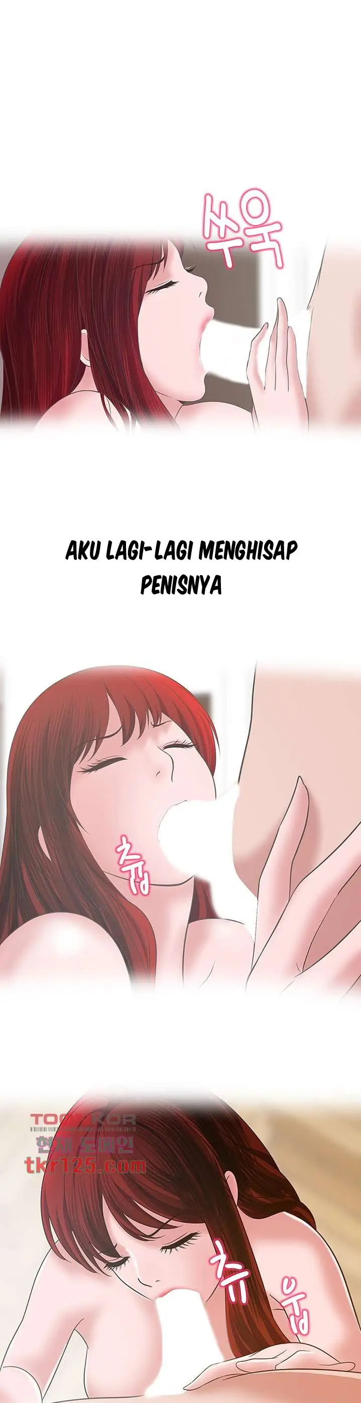 image-komik-a-vulgar-wife-chapter-38-23/26