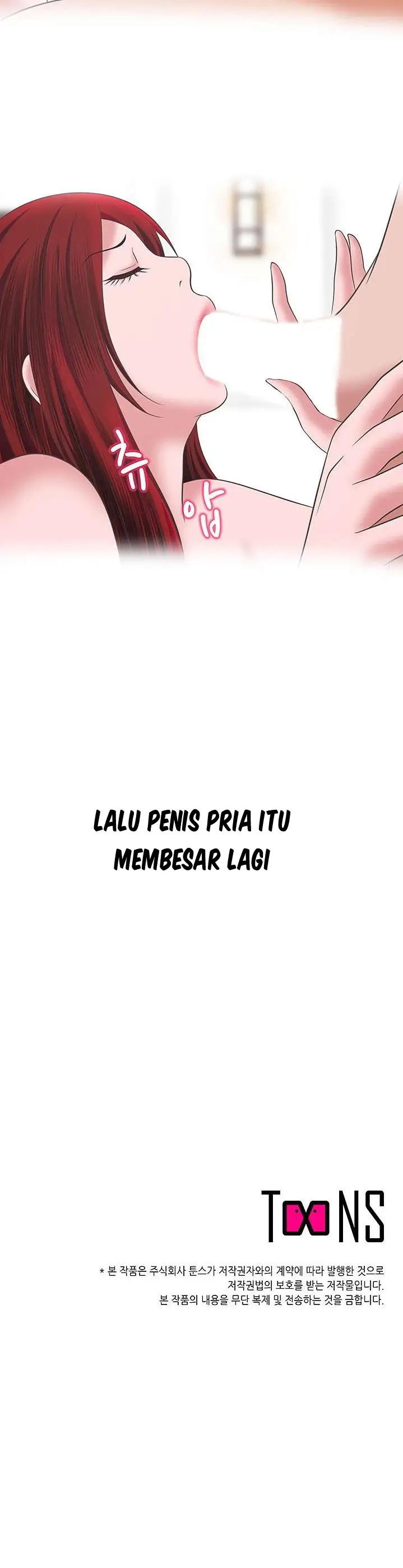 image-komik-a-vulgar-wife-chapter-38-24/26