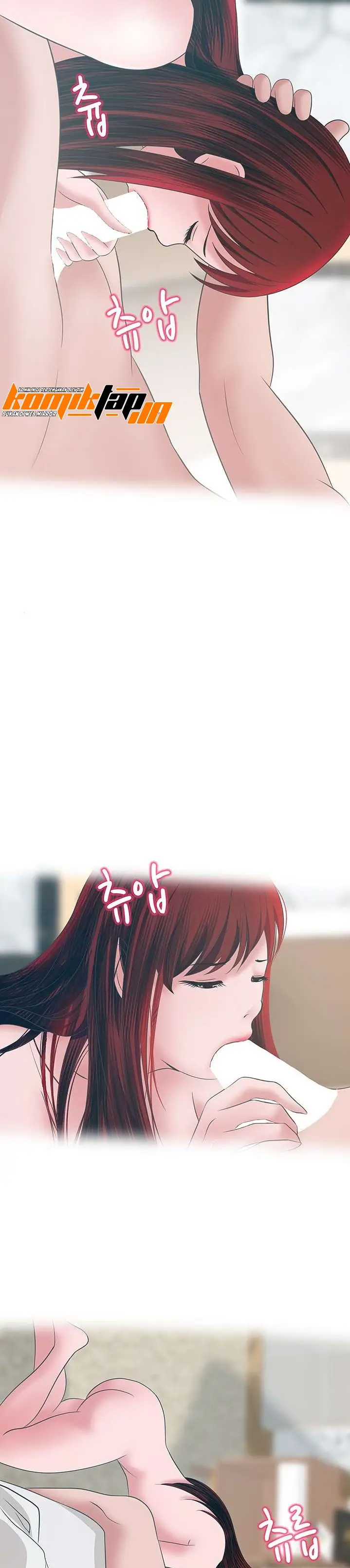 image-komik-a-vulgar-wife-chapter-39-5/26