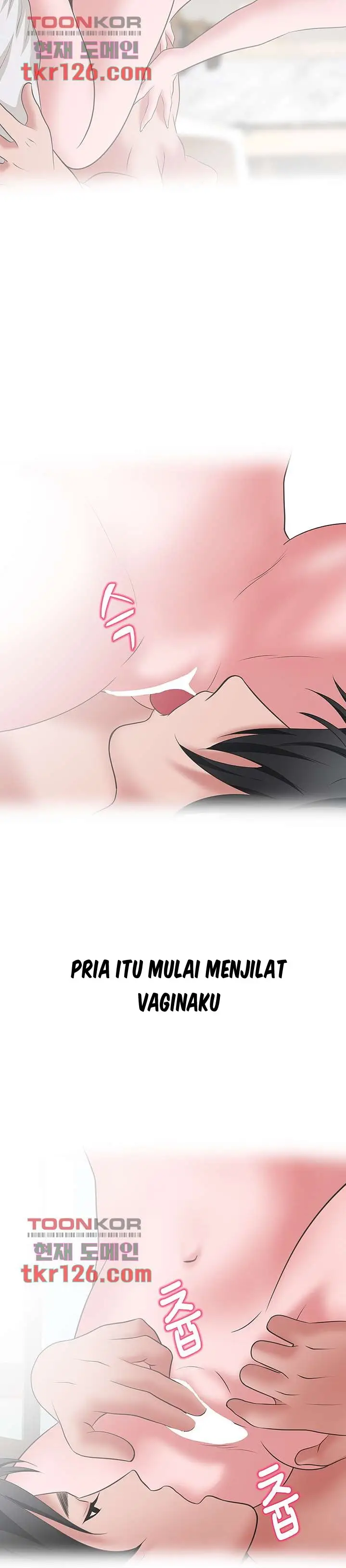 image-komik-a-vulgar-wife-chapter-39-12/26