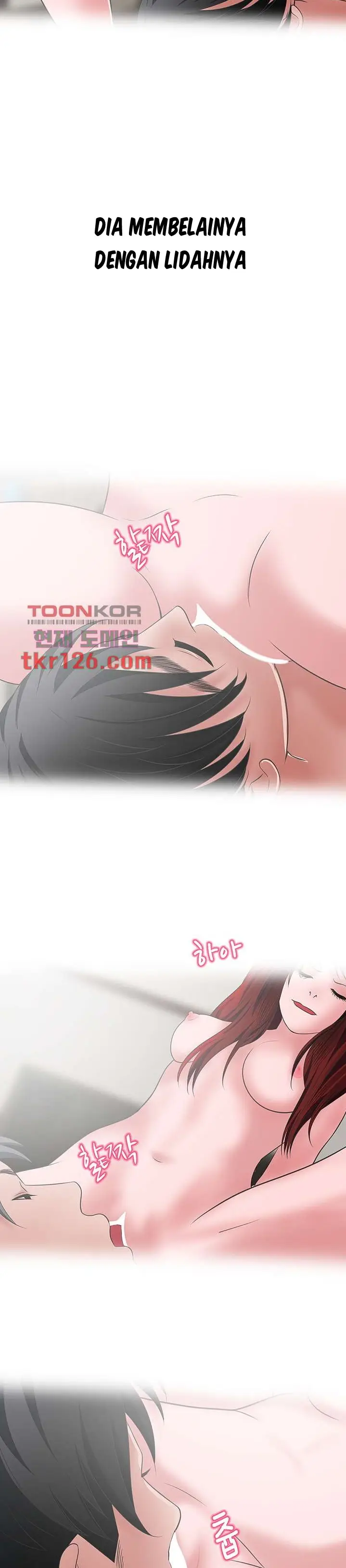 image-komik-a-vulgar-wife-chapter-39-14/26