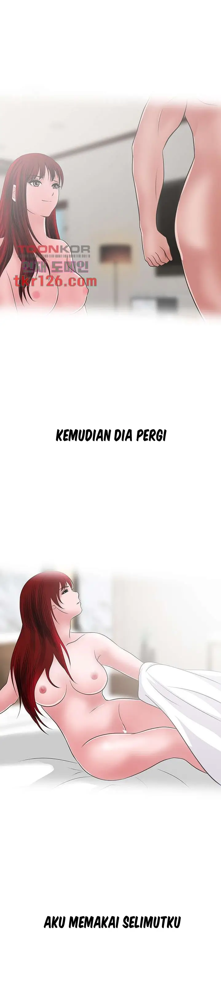 image-komik-a-vulgar-wife-chapter-39-21/26