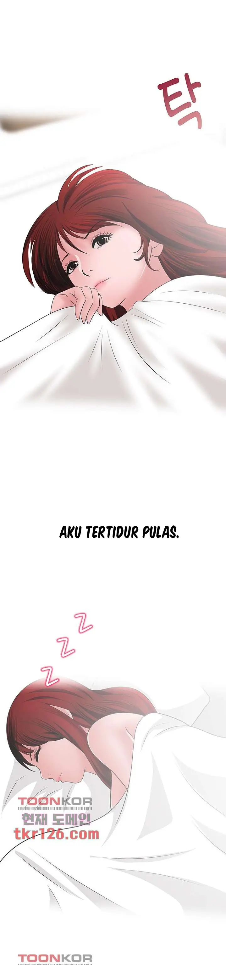 image-komik-a-vulgar-wife-chapter-39-22/26