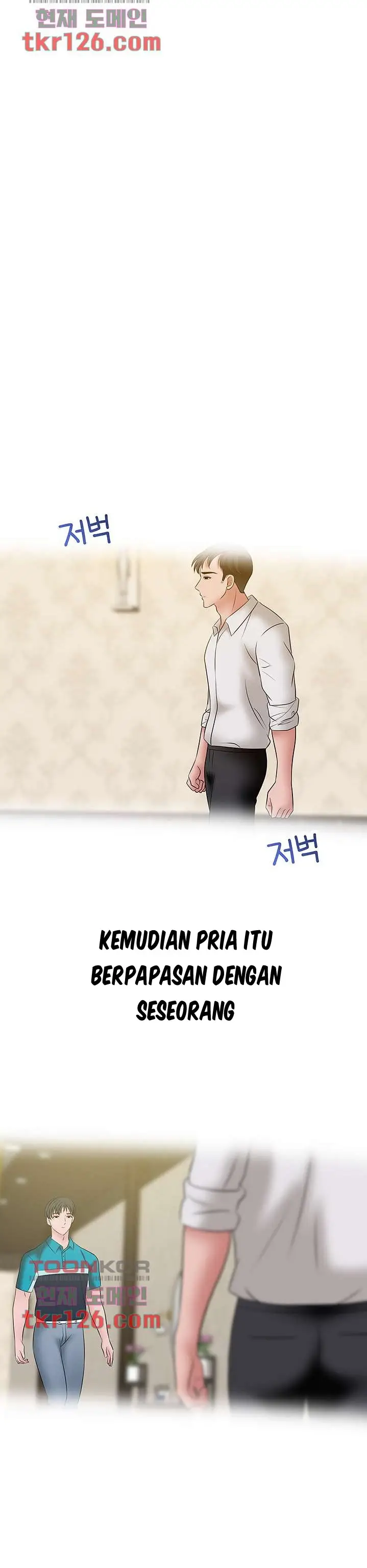 image-komik-a-vulgar-wife-chapter-39-23/26