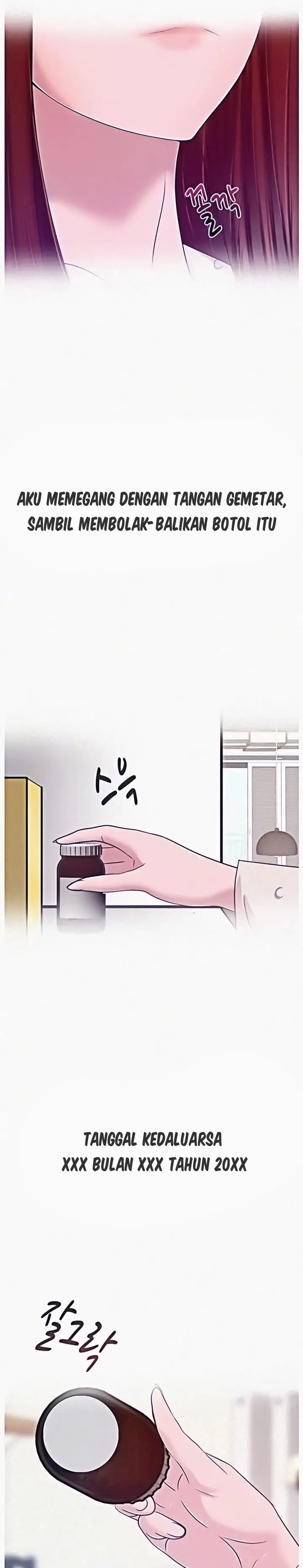 image-komik-a-vulgar-wife-chapter-4-3/33