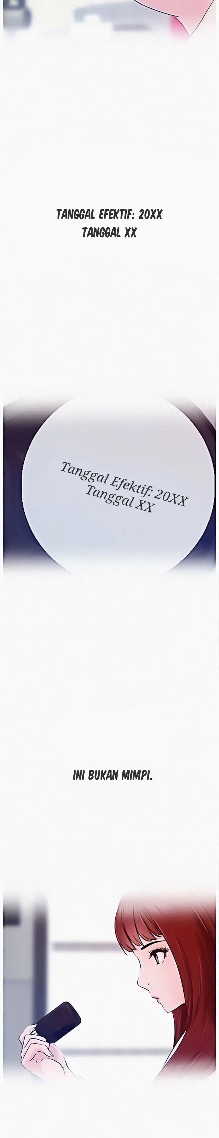 image-komik-a-vulgar-wife-chapter-4-4/33