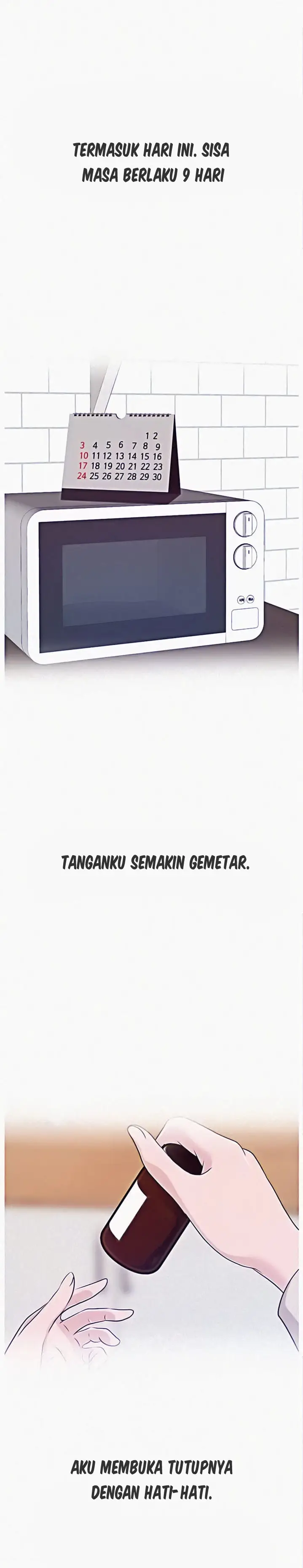 image-komik-a-vulgar-wife-chapter-4-5/33