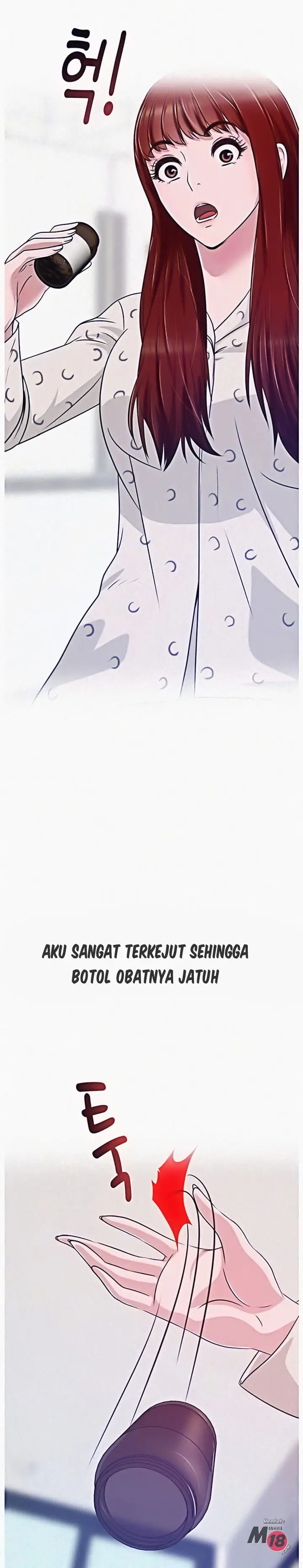 image-komik-a-vulgar-wife-chapter-4-7/33