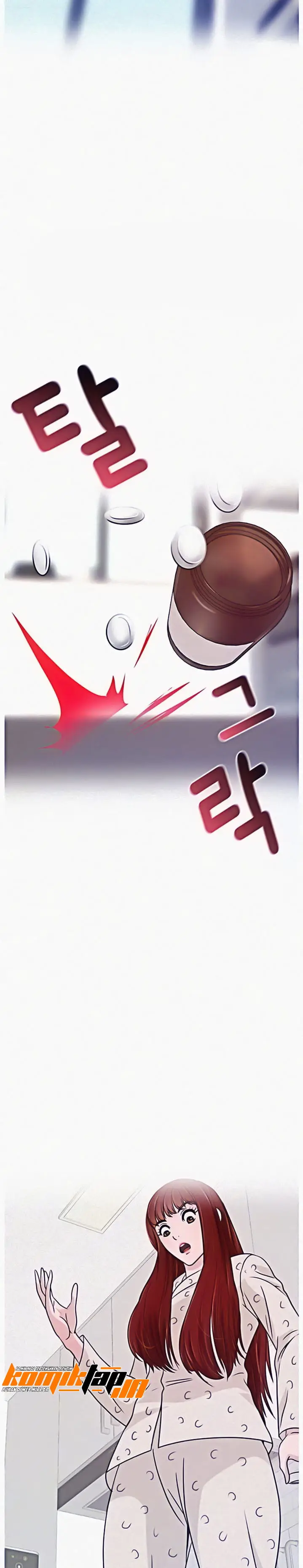 image-komik-a-vulgar-wife-chapter-4-8/33