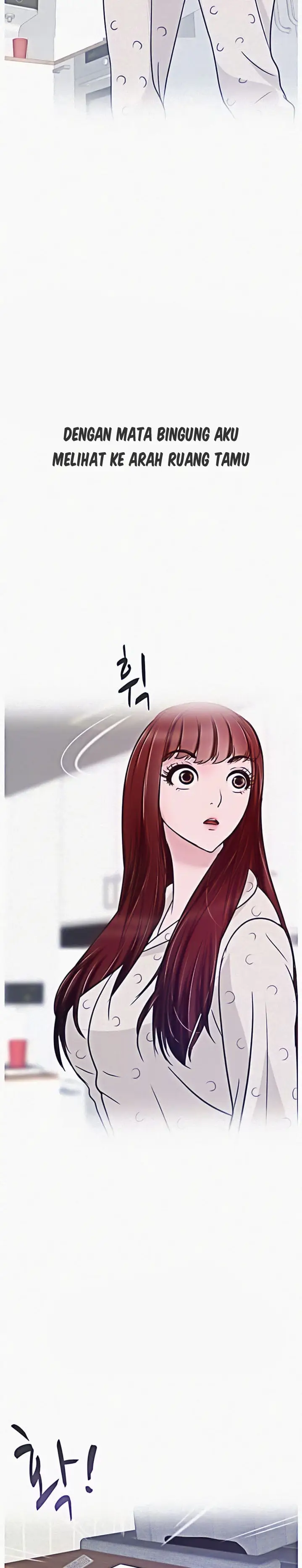 image-komik-a-vulgar-wife-chapter-4-9/33