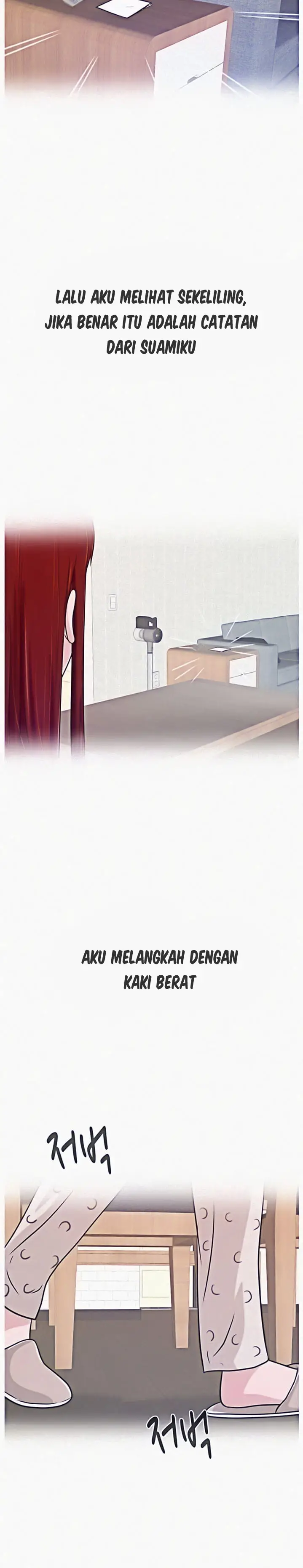 image-komik-a-vulgar-wife-chapter-4-10/33