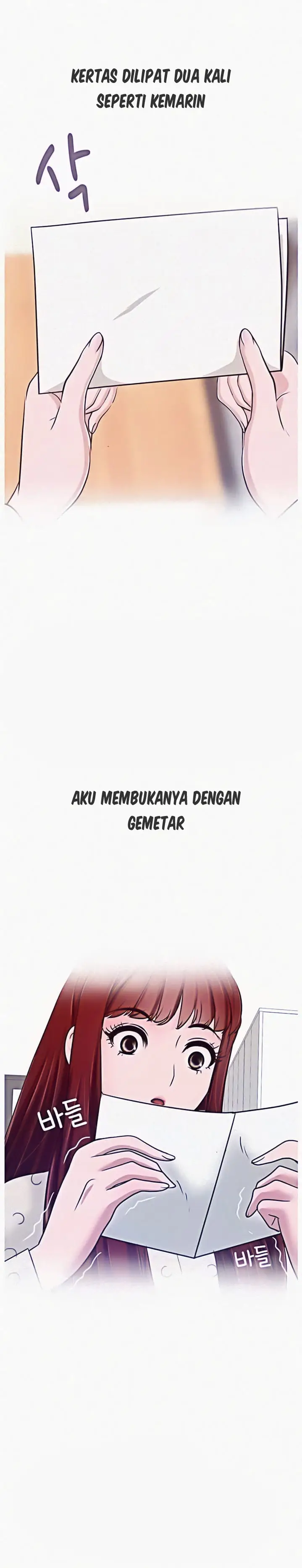 image-komik-a-vulgar-wife-chapter-4-12/33