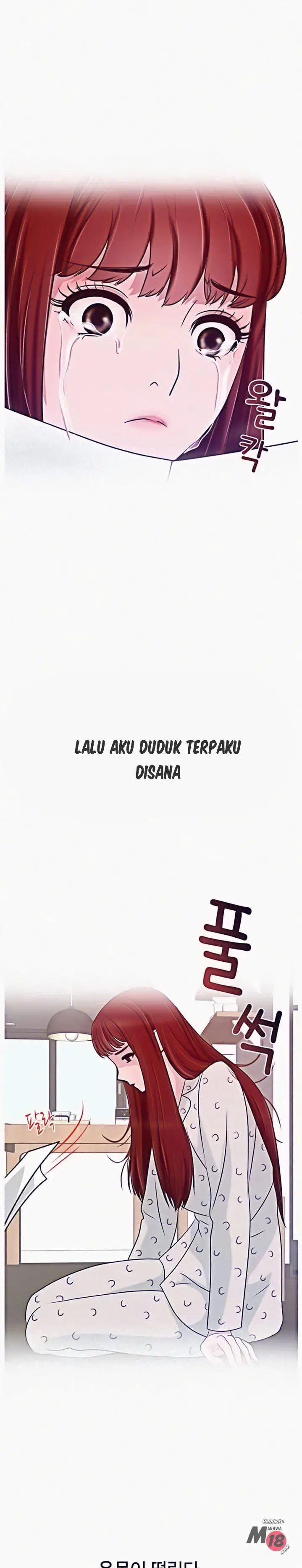 image-komik-a-vulgar-wife-chapter-4-13/33