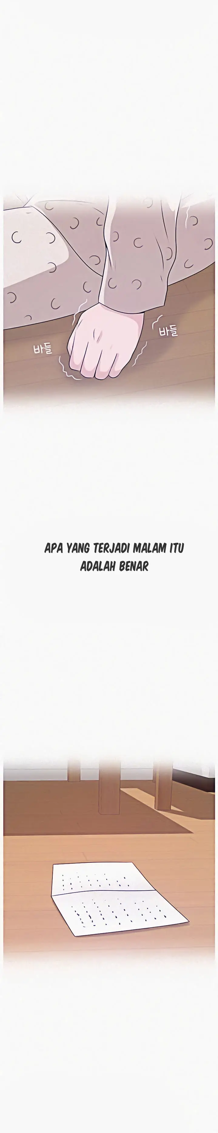 image-komik-a-vulgar-wife-chapter-4-14/33