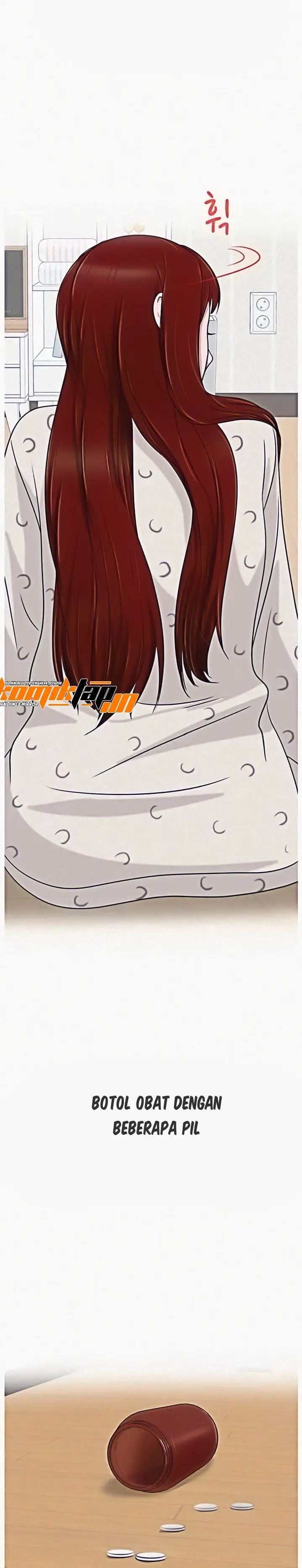 image-komik-a-vulgar-wife-chapter-4-15/33