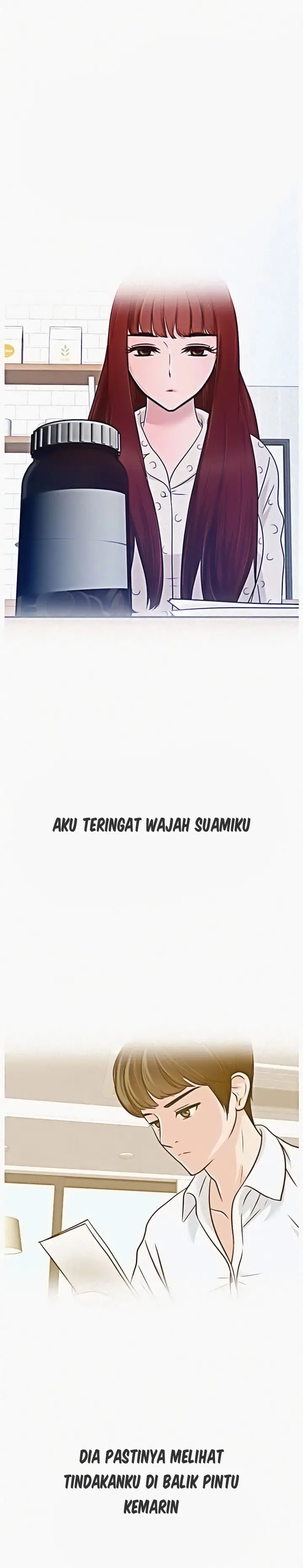 image-komik-a-vulgar-wife-chapter-4-17/33