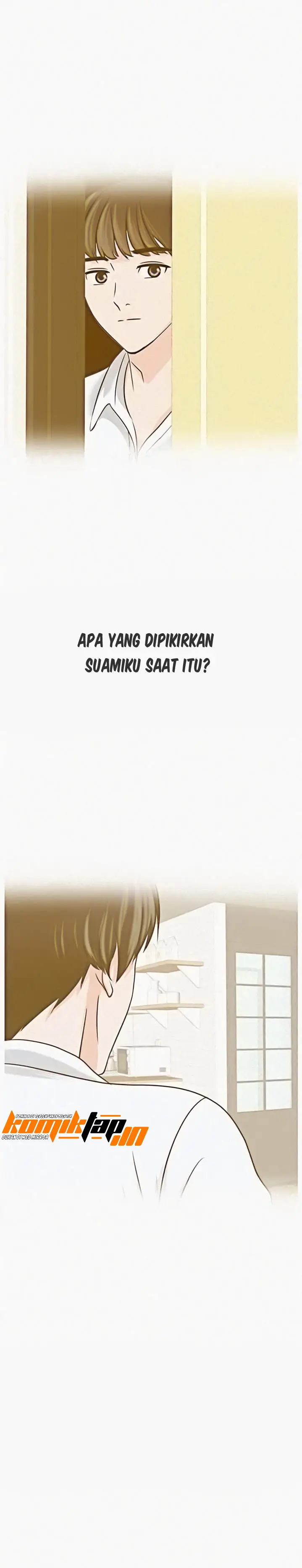 image-komik-a-vulgar-wife-chapter-4-18/33