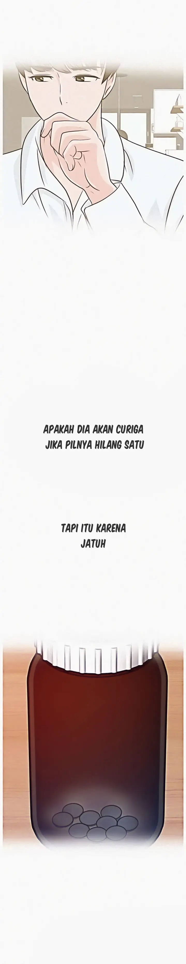 image-komik-a-vulgar-wife-chapter-4-19/33