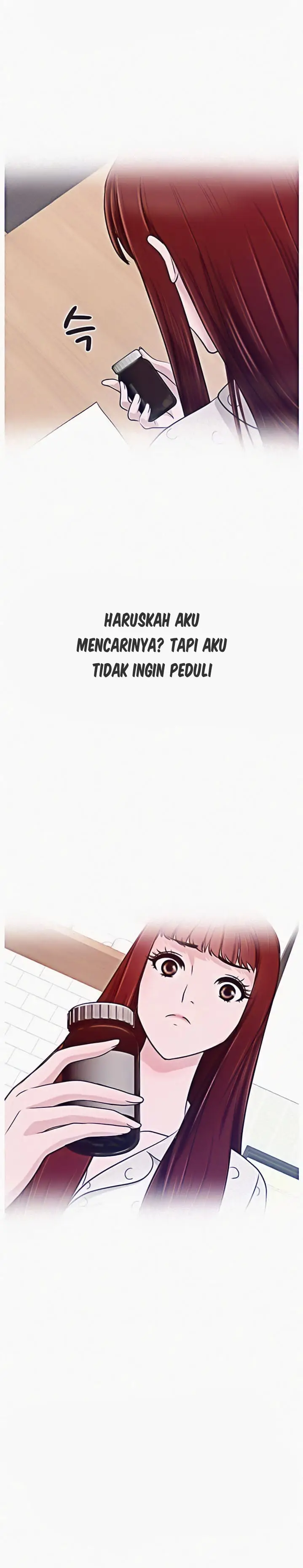 image-komik-a-vulgar-wife-chapter-4-20/33