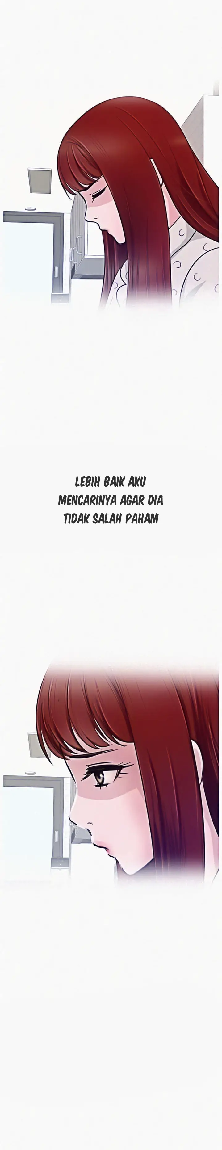 image-komik-a-vulgar-wife-chapter-4-21/33