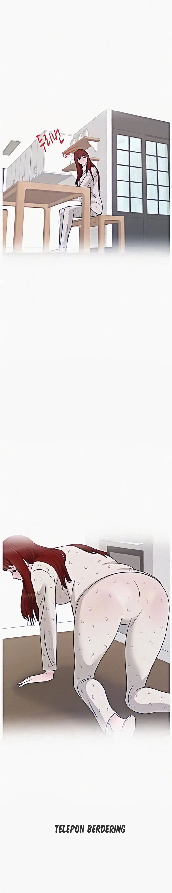 image-komik-a-vulgar-wife-chapter-4-22/33