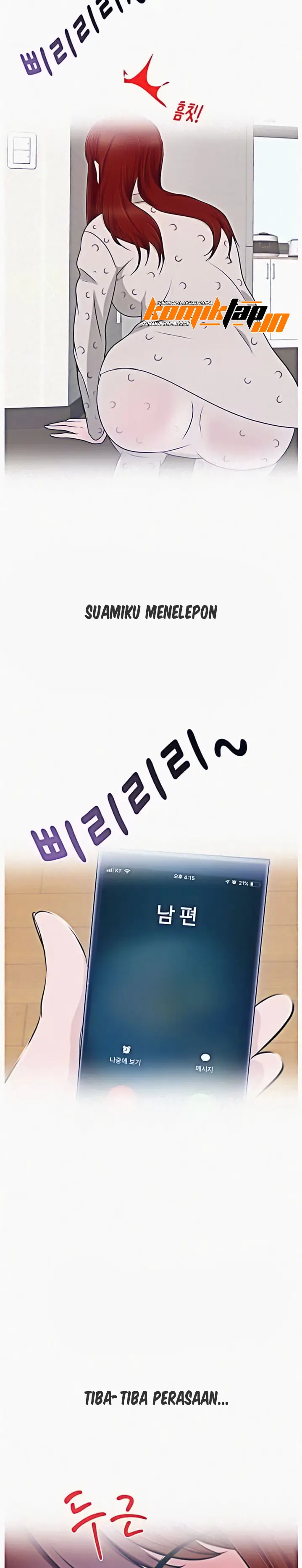 image-komik-a-vulgar-wife-chapter-4-23/33