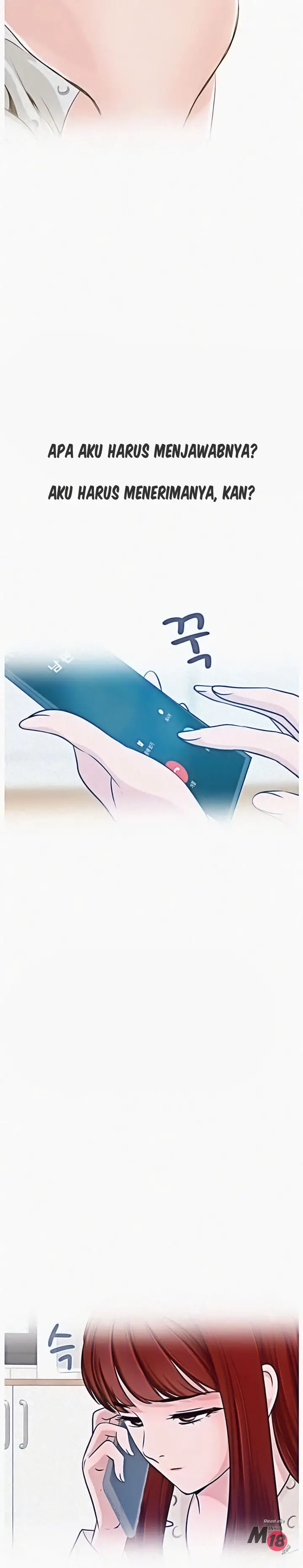 image-komik-a-vulgar-wife-chapter-4-25/33