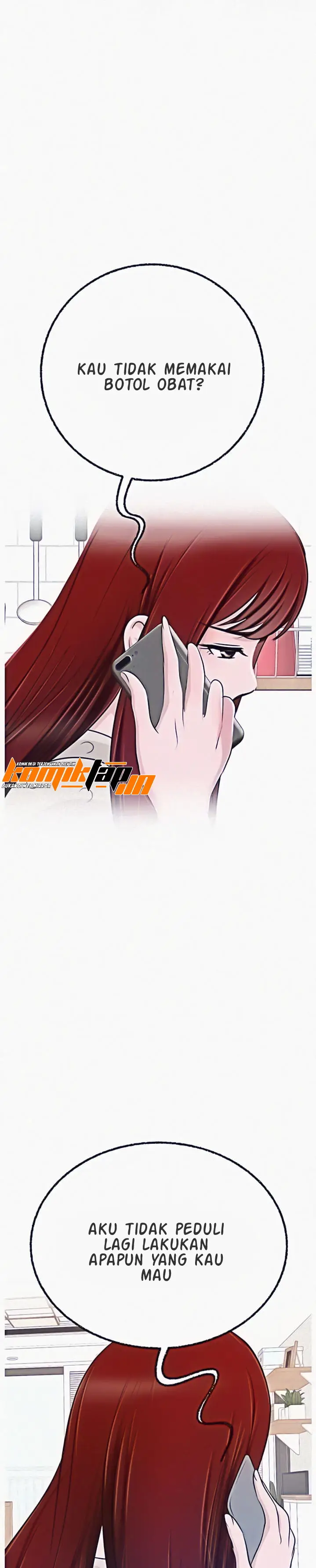 image-komik-a-vulgar-wife-chapter-4-26/33