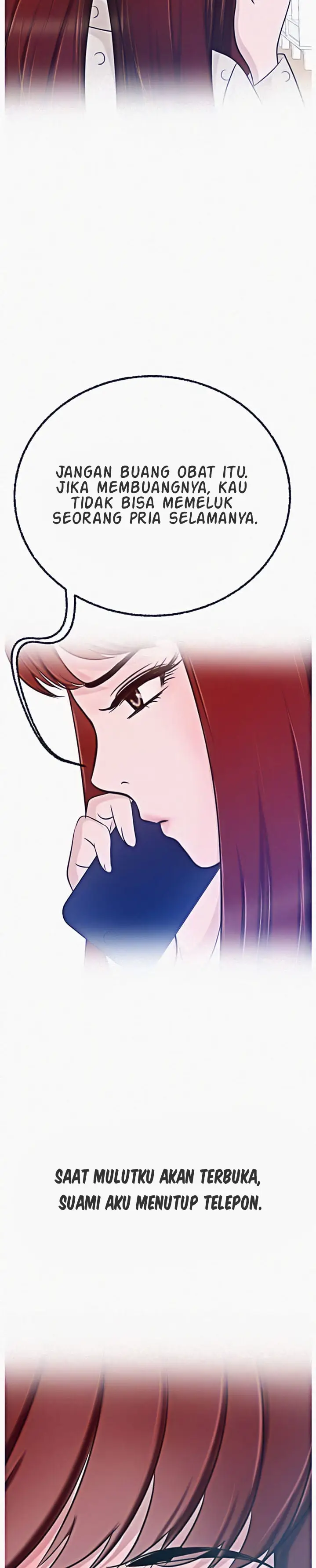 image-komik-a-vulgar-wife-chapter-4-27/33