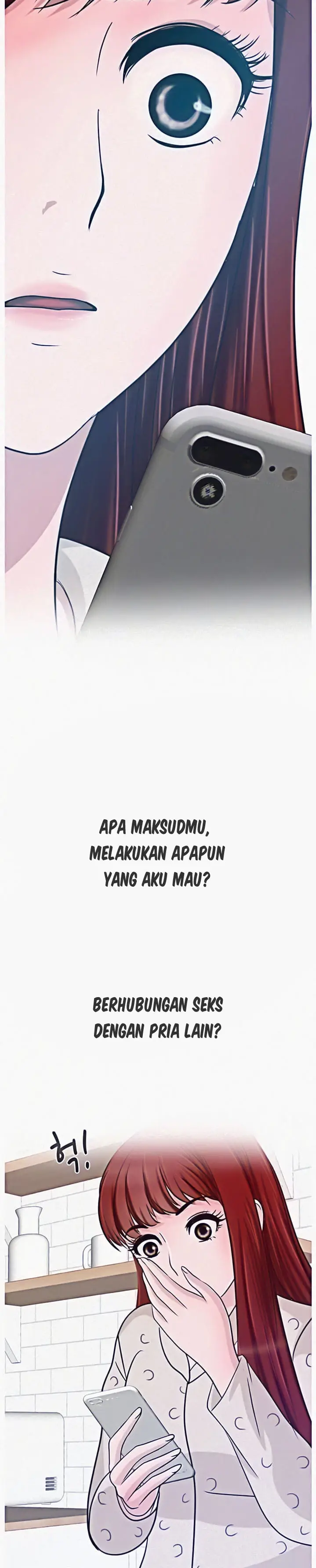 image-komik-a-vulgar-wife-chapter-4-28/33