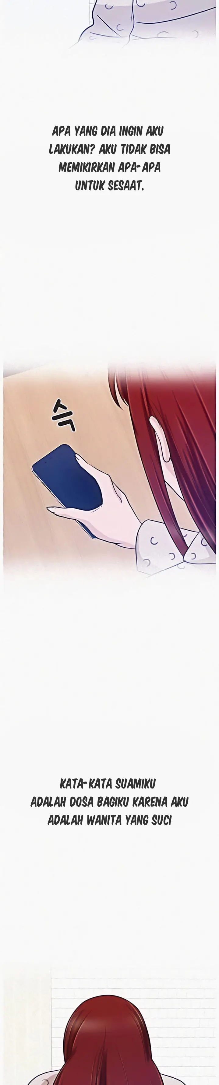 image-komik-a-vulgar-wife-chapter-4-29/33