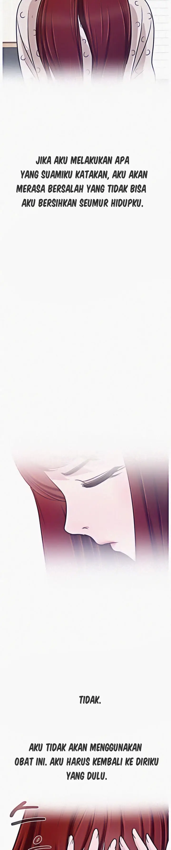 image-komik-a-vulgar-wife-chapter-4-30/33