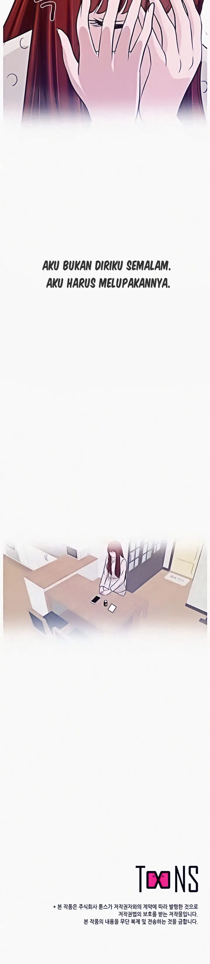 image-komik-a-vulgar-wife-chapter-4-31/33