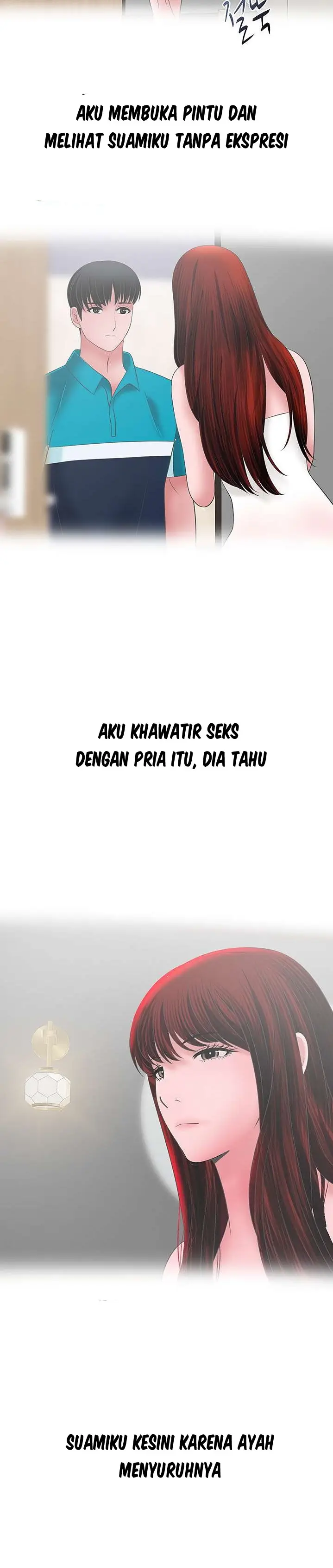 image-komik-a-vulgar-wife-chapter-40-13/29