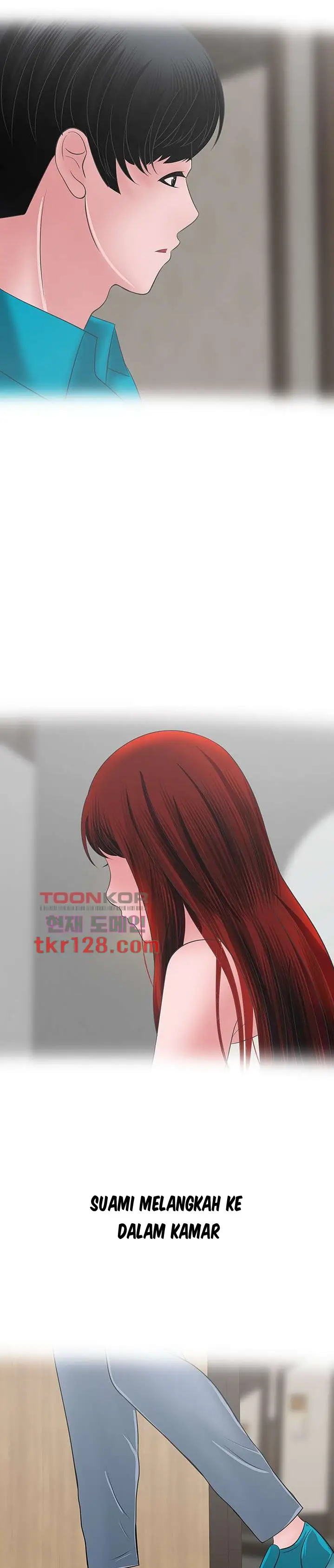 image-komik-a-vulgar-wife-chapter-40-14/29