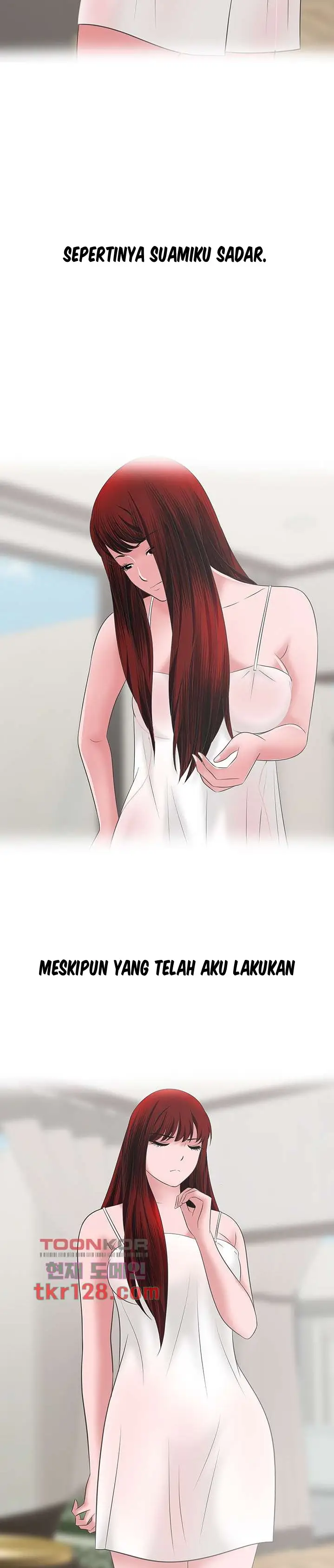 image-komik-a-vulgar-wife-chapter-40-19/29