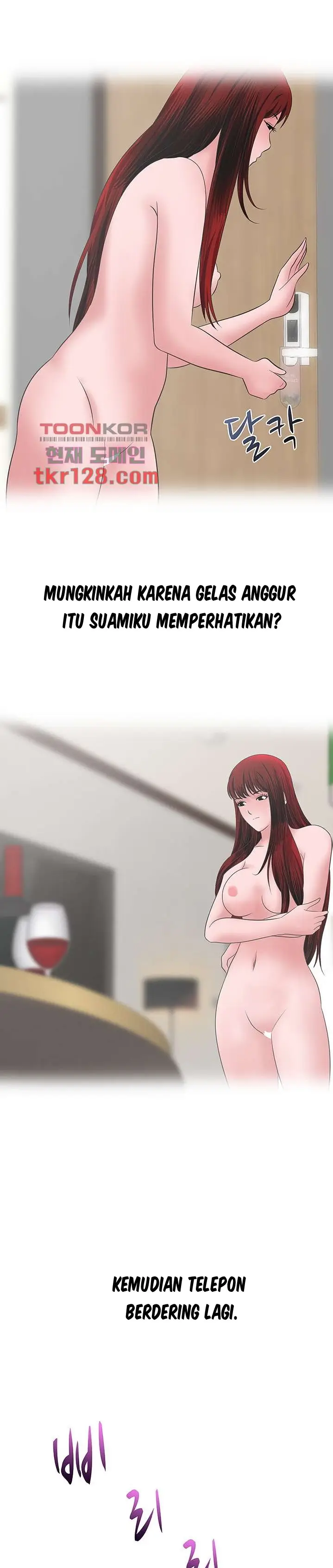 image-komik-a-vulgar-wife-chapter-40-21/29