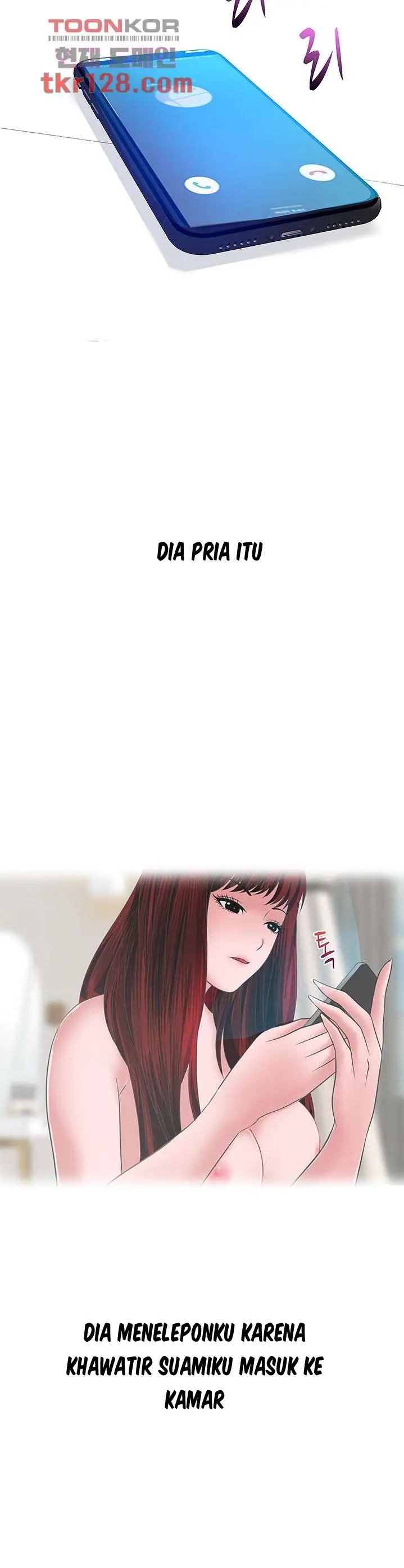 image-komik-a-vulgar-wife-chapter-40-22/29
