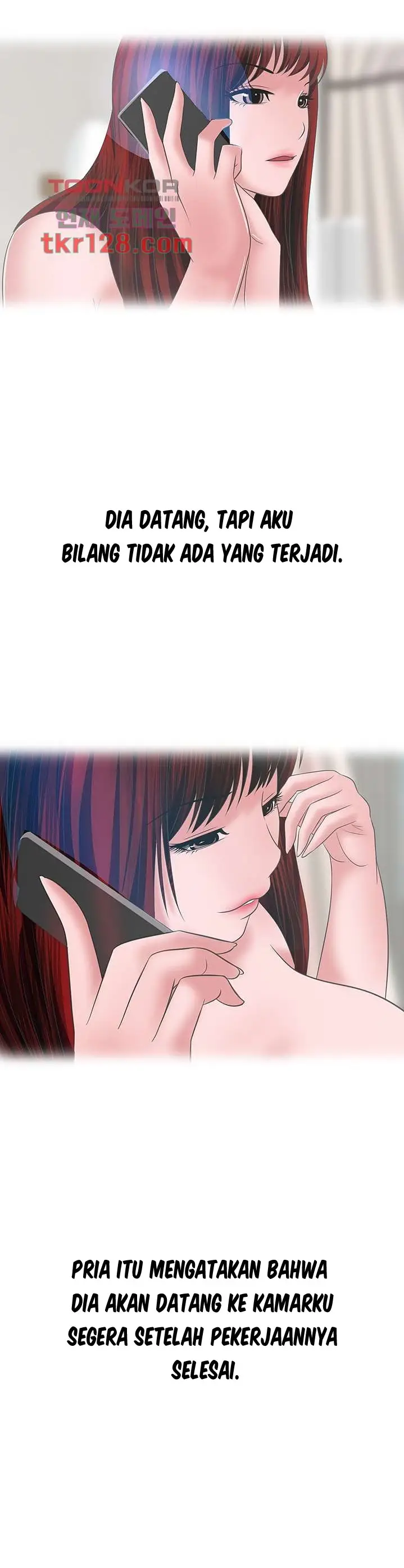 image-komik-a-vulgar-wife-chapter-40-23/29