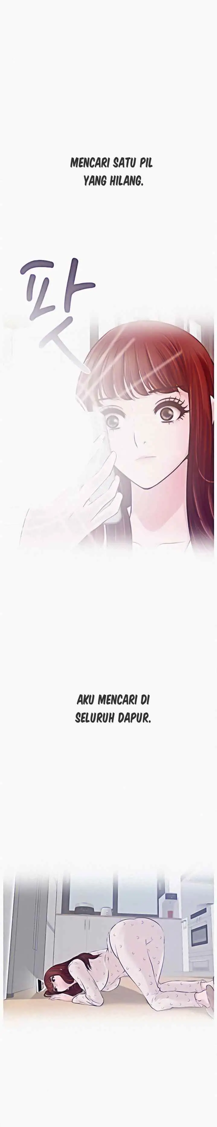 image-komik-a-vulgar-wife-chapter-5-3/37