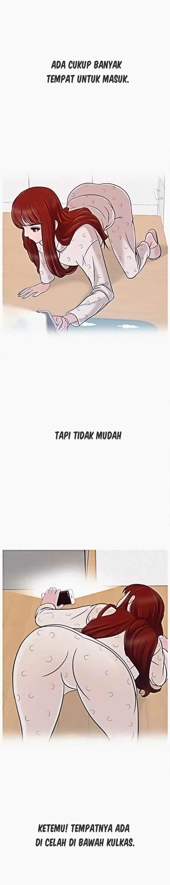 image-komik-a-vulgar-wife-chapter-5-4/37