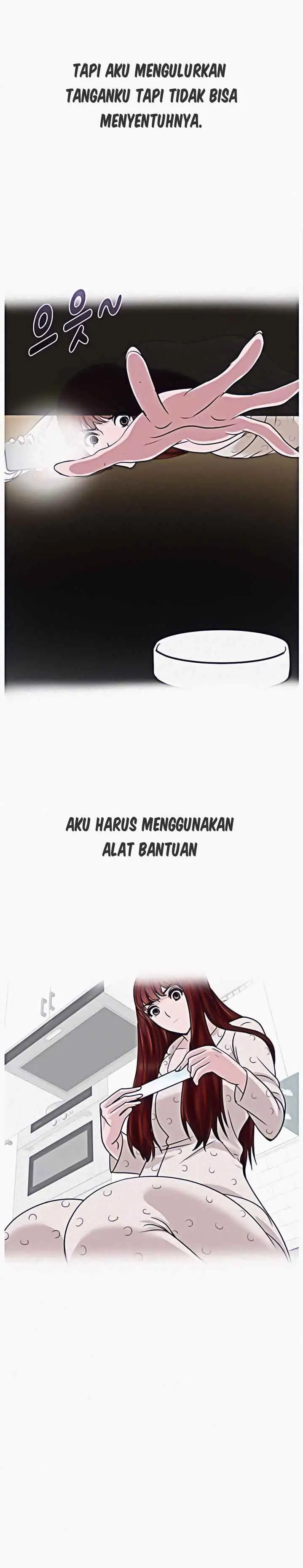 image-komik-a-vulgar-wife-chapter-5-6/37