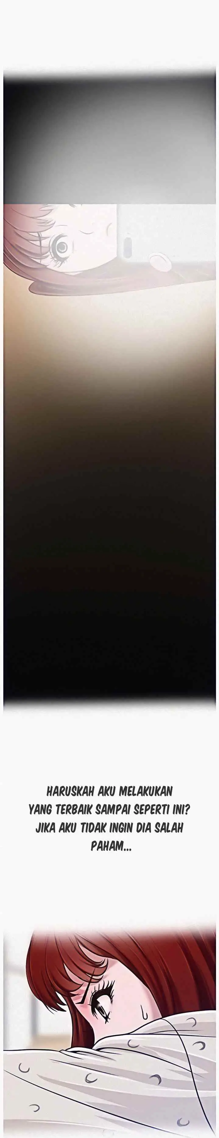 image-komik-a-vulgar-wife-chapter-5-8/37