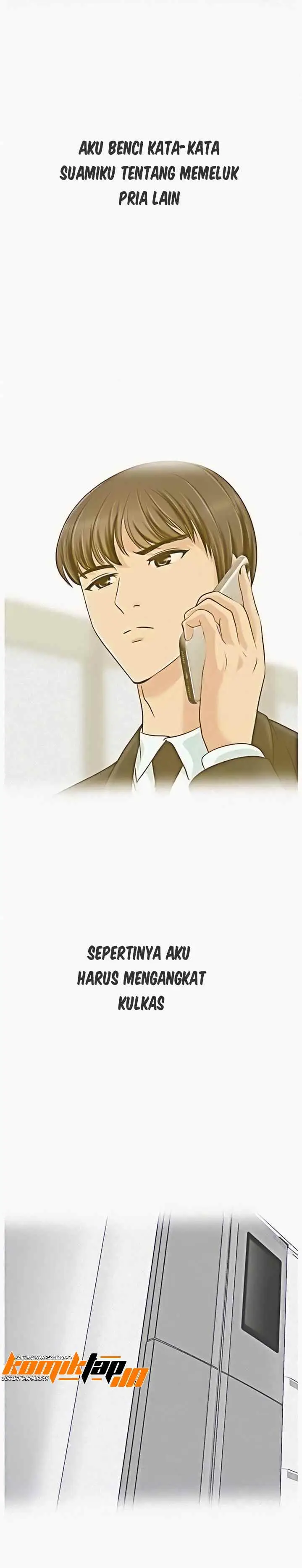 image-komik-a-vulgar-wife-chapter-5-9/37