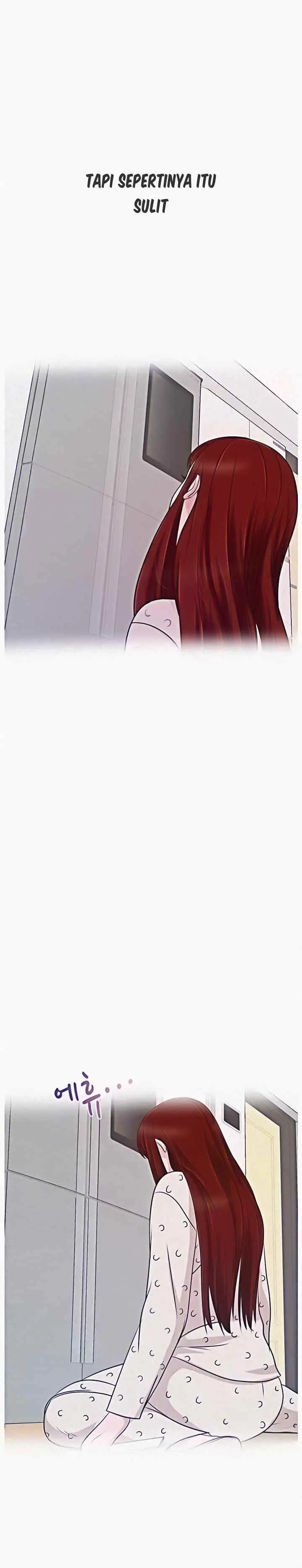 image-komik-a-vulgar-wife-chapter-5-10/37