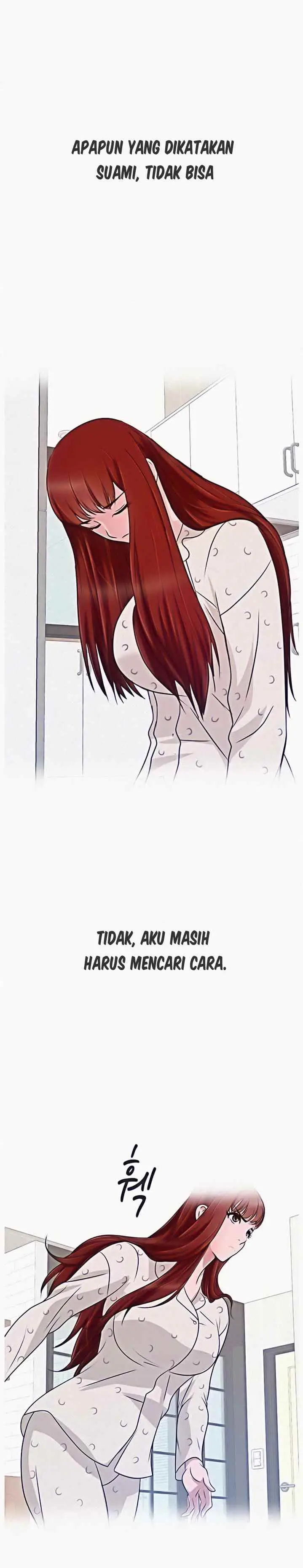 image-komik-a-vulgar-wife-chapter-5-11/37