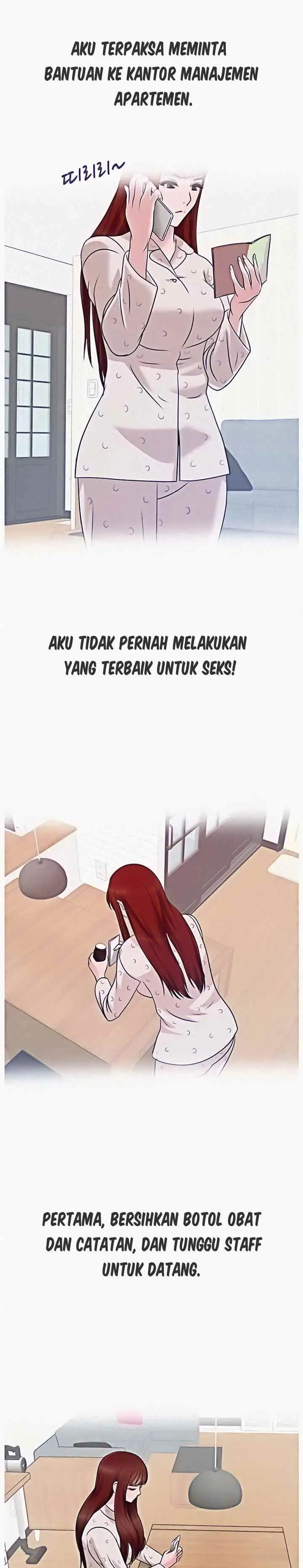 image-komik-a-vulgar-wife-chapter-5-12/37