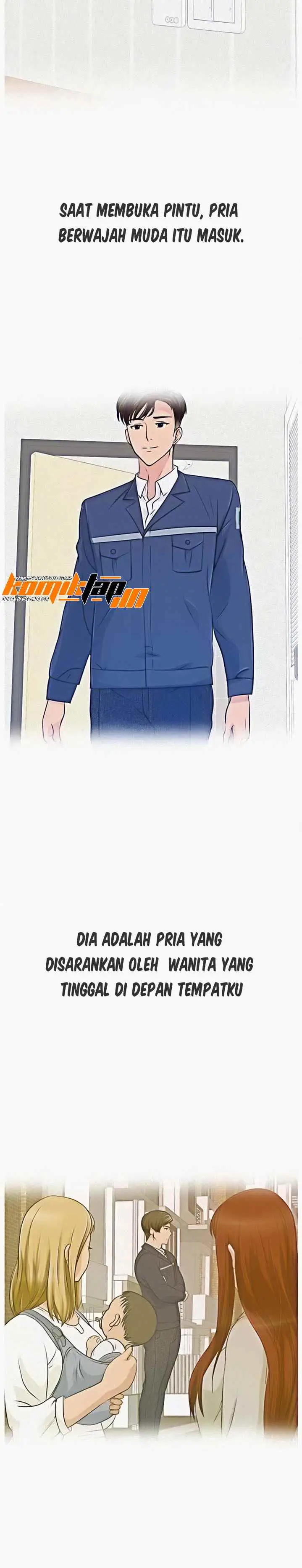 image-komik-a-vulgar-wife-chapter-5-14/37